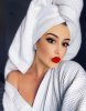 Picsart_24-11-02_17-40-50-238.jpg