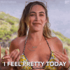 i-feel-pretty-today-pretty.gif