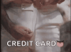 flowers-crotch.gif