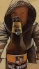 IMG_7990.jpeg