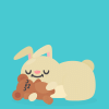 cadc5841c55c9c85c823cab43abcdf46.gif