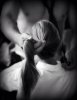 47b84d3d870899735fabd5d2714c9c92.jpg