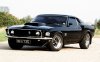 69 stang.jpg