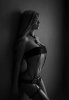 c5ff4ebc17606e5f1795c87730fcc8af--black-lingerie-women-lingerie.jpg