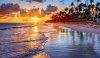 Fullonwedding-Honeymoon-planning-Honeymoon-in-Bora-Bora-Bora-Bora.jpg