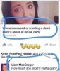 FB_IMG_1731417505966.jpg