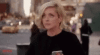 im-watching-you-220-x-122-gif-zcpibodl7rdnjbk8.gif