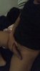 IMG_7062.jpeg