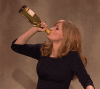 200w-8.gif