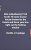 FB_IMG_1731715618303.jpg
