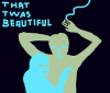 upload_2024-11-18_0-17-38.png