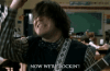 jackblack-rocking.gif