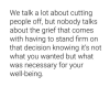 image-hope-this-motivates-you-to-cut-off-negative-people-v0-8eomo04byd4c1.png