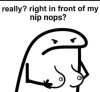 FB_IMG_1717738784061.jpg