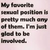 FB_IMG_1731807646931.jpg