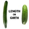 girth vs length.jpeg
