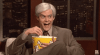 upload_2024-11-20_10-58-40.gif