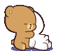 hug.gif