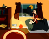 db5nq1x-fb864c40-c564-4169-a251-d61c9ad9f5fc.gif