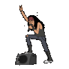 giphy (1).gif