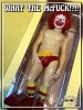 IMG_8067.jpeg