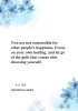 FB_IMG_1731710454914.jpg
