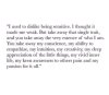 FB_IMG_1731192335137.jpg