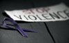 RAC-feature- DVAwarenessMonthinPandemic.jpg