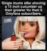 FB_IMG_1732080132210.jpg