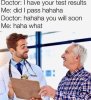 FB_IMG_1732080043123.jpg