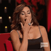 yawning-real-housewives-of-new-york.gif