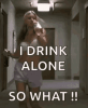 jessica-biel-alon.gif