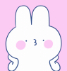 cPEfUU2PmtWe.gif