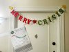 Merry Crisis.jpg