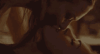 upload_2024-12-1_14-29-22.gif