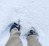 IMG_1449.jpeg