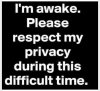 please respect my privacy.jpg