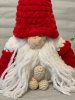 IMG_3846-scaled.jpg