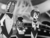 wonder301-big.jpg