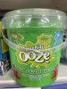 IMG_2890-compressed.jpeg