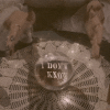 200w (1).gif