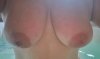 Screenshot_20241216_123826_Vaulty.jpg