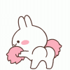 1000042425.gif