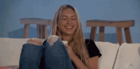 laughing-haha.gif