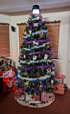 Picsart_24-12-22_15-51-38-880.jpg