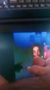 VideoCapture_20241224-222500.jpg