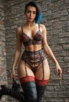 2c172c3a-dc47-466b-aff9-8dd1ef253b99.webp
