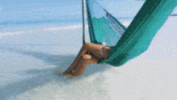 20220612_212502.gif
