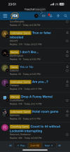 IMG_3279.png