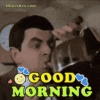 1735389640166.gif